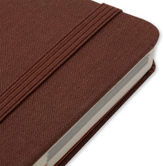 Moleskine Voyageur Traveller's Notebook Brown - Al Masam Stationery LLC