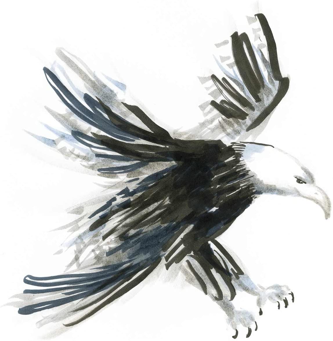 FABER-CASTELL India ink PITT artist pen SB4x - Al Masam Stationery LLC