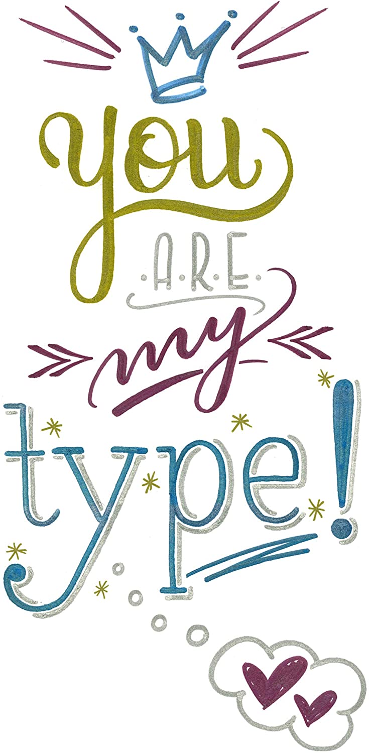 FABER-CASTELL India ink Pitt  Artist Pen Metallic 4x - Al Masam Stationery LLC