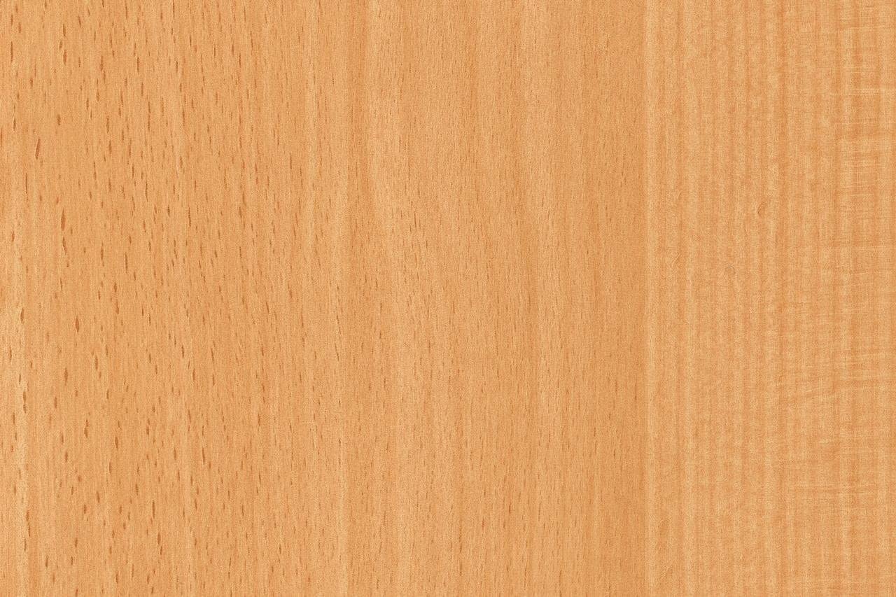 DC Fix 346-0218 Adhesive Cover Wood 45cmx2m - Al Masam Stationery LLC