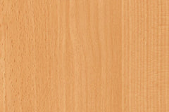 DC Fix 346-0218 Adhesive Cover Wood 45cmx2m