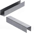 Amest 26/6 Staple Pins – Standard Staples for Office, School & Home