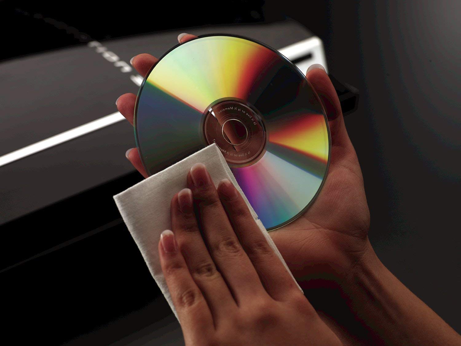 Fellowe' S Surface Cleaner Wipes Tub - 100 Wipes - Al Masam Stationery LLC