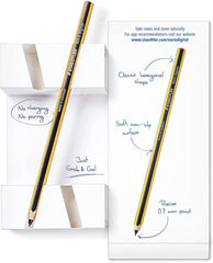 Staedtler Noris digital pencil for Writing on Touch Screen - Al Masam Stationery LLC