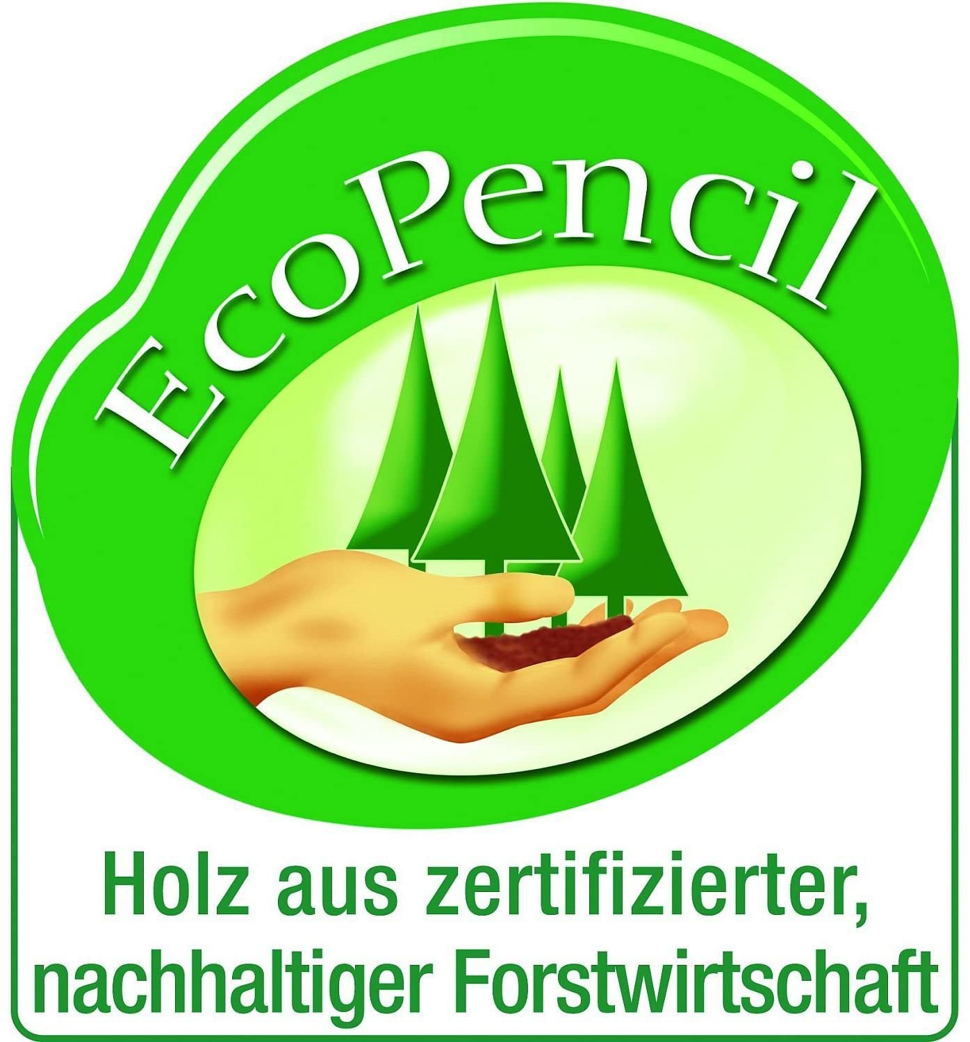 FABER-CASTELL PITT PASTELL PENCIL - Al Masam Stationery LLC