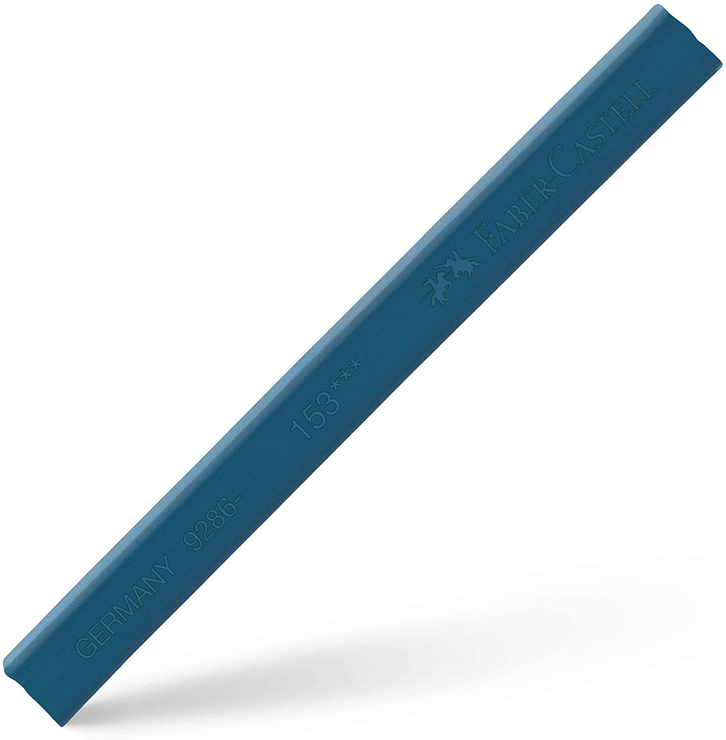 FABER-CASTELL Polychromos Artists Color Pastels Cardboard - (24 Pcs) - Al Masam Stationery LLC