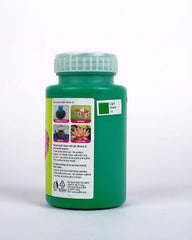 Pidilite Fevicryl Acrylic Color 500ml Light Green - Al Masam Stationery LLC