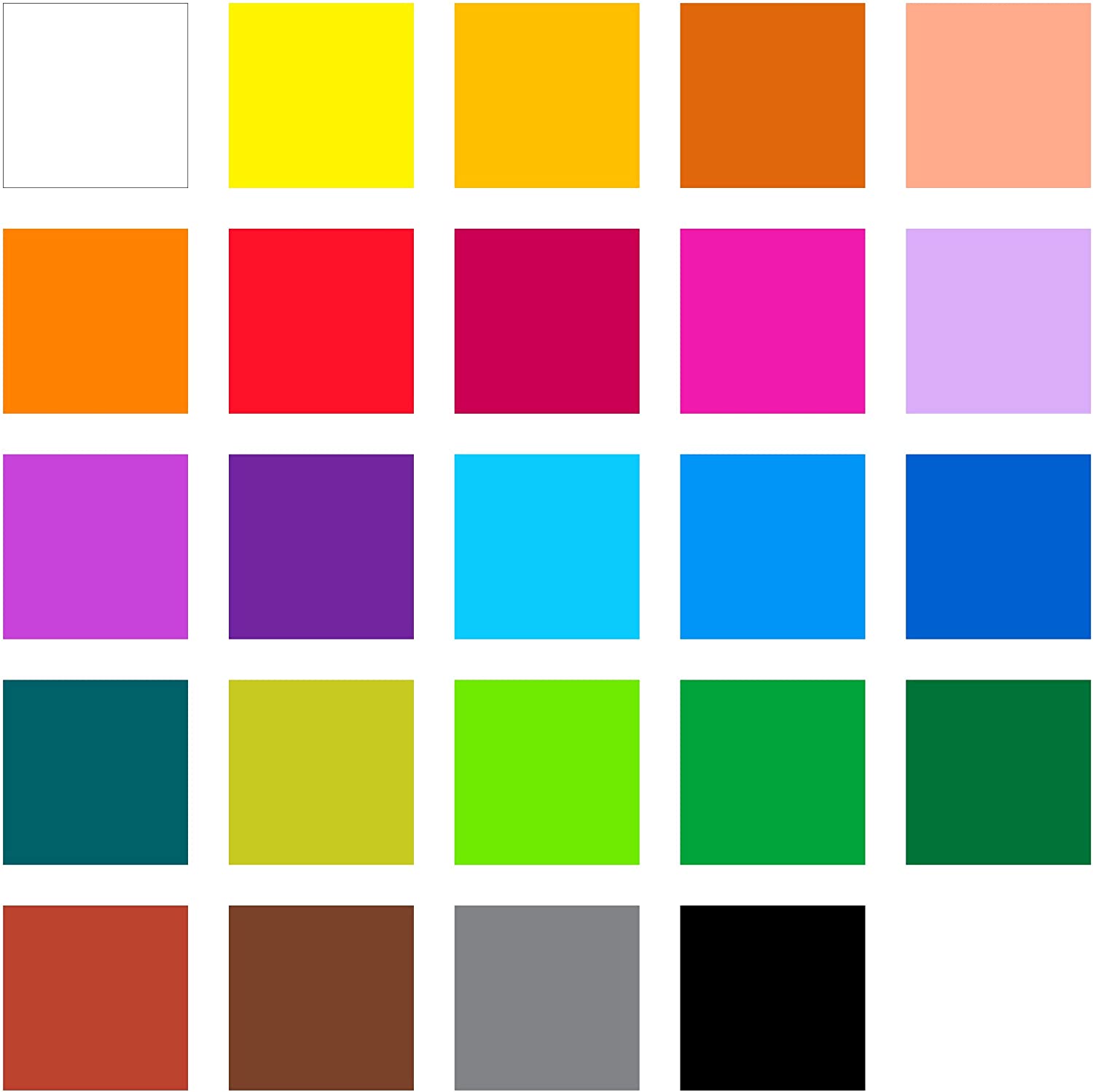 Staedtler 223-C24 Watercolour crayons - Al Masam Stationery LLC