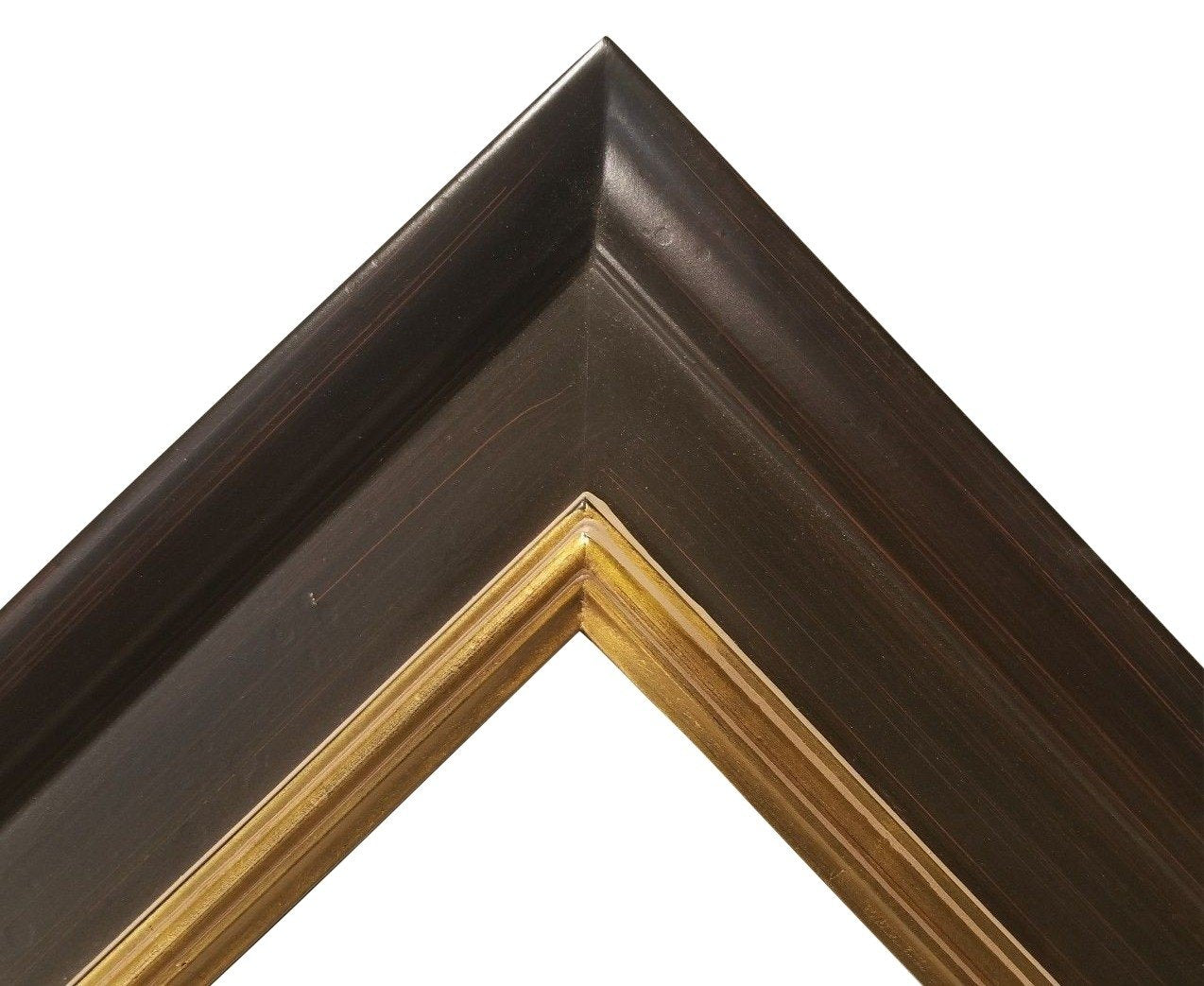 Simply Canvas 3D-20 x 24 | 51 x 61 cm - Al Masam Stationery LLC