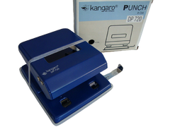 Punching Machine Kangaroo Dp-720