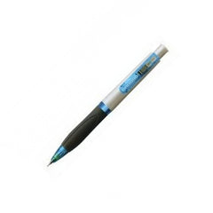 SUMOGRIP 2 MECH PENCIL BLUE - Al Masam Stationery LLC