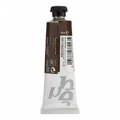 PEBEO XL  F.OIL 5T37ML BURNT UMBER - Al Masam Stationery LLC