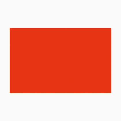 Marie's Fine ACRYLIC PERMANENT ORANGE 75ml - Al Masam Stationery LLC