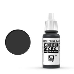 Vallejo Model Air Color - 17 ML