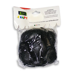 Sea Stone 500g bag - Al Masam Stationery LLC