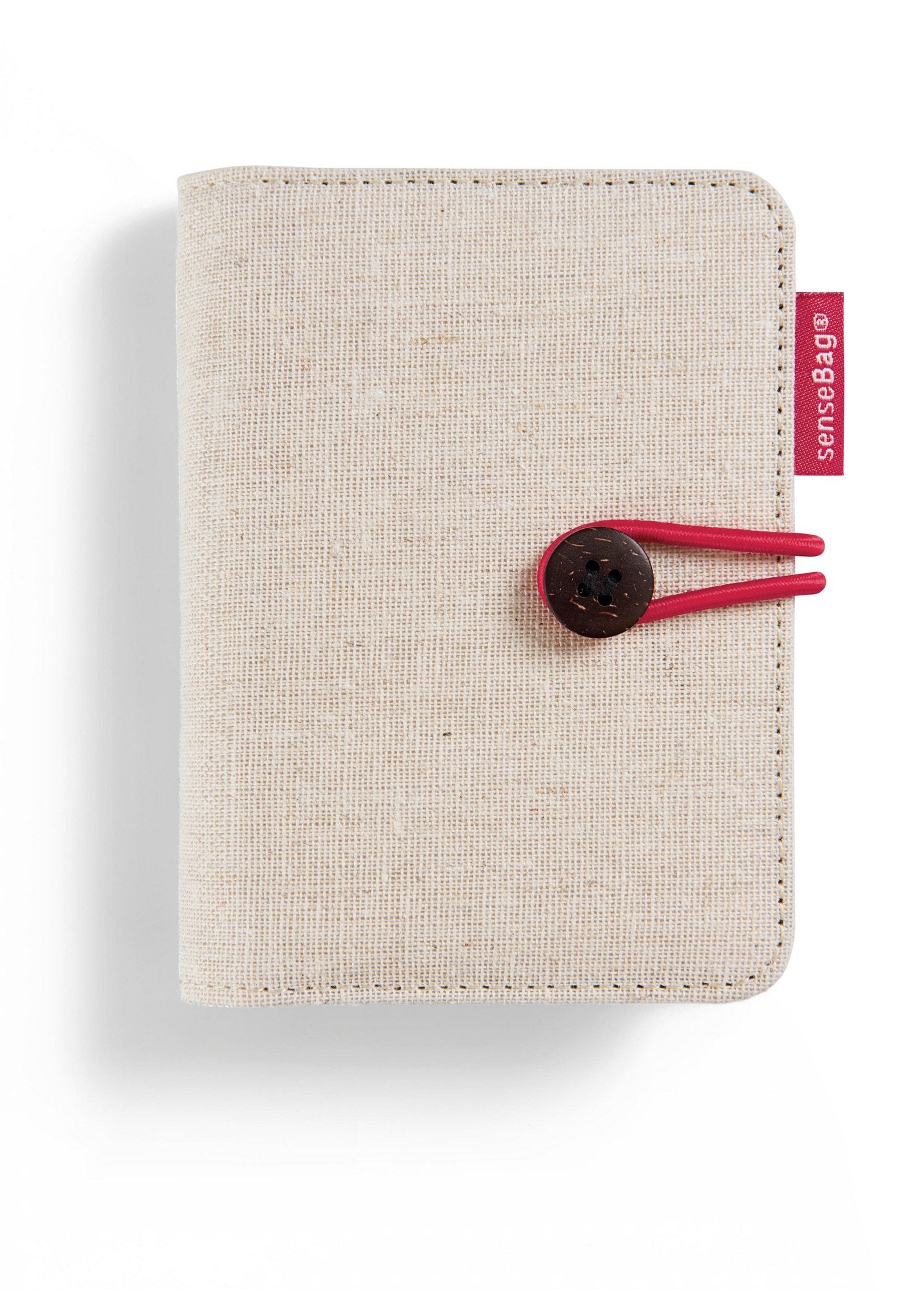 Transotype Sense bag BILLFOLD - (COP 76138024) - Al Masam Stationery LLC