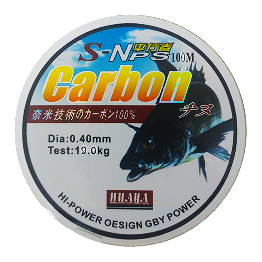 Fishing Line Wire - Al Masam Stationery LLC