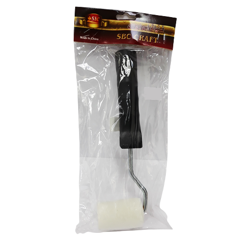 Sponge Roller 7747-018 - Al Masam Stationery LLC