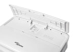 Optoma UHZ65LV 4K Laser Home Entertainment Projector - Al Masam Stationery LLC