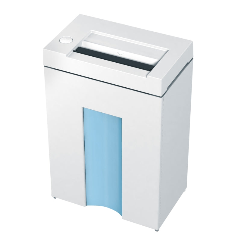 IDEAL SHREDDER 2265 4MM