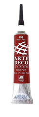 AMS28001-1Red