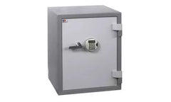 Chubbsafes Secure Doc EEX SDE-76E