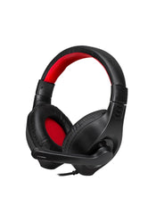 XTRIKE ME CMX-415 EN  Wired  4in1 Combo - Al Masam Stationery LLC