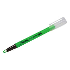 Sharpie Clear View Highlighter Set Of 4 Pieces Multicolour - Al Masam Stationery LLC