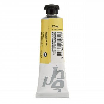 PEBEO XL FINE OIL 37 ML NAPLES YELLOW Secondary image