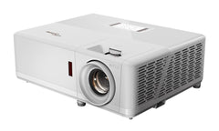 Optoma UHZ50 4K Gaming and Home Entertainment Projector - Al Masam Stationery LLC