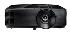 Optoma X371 Projector - Al Masam Stationery LLC