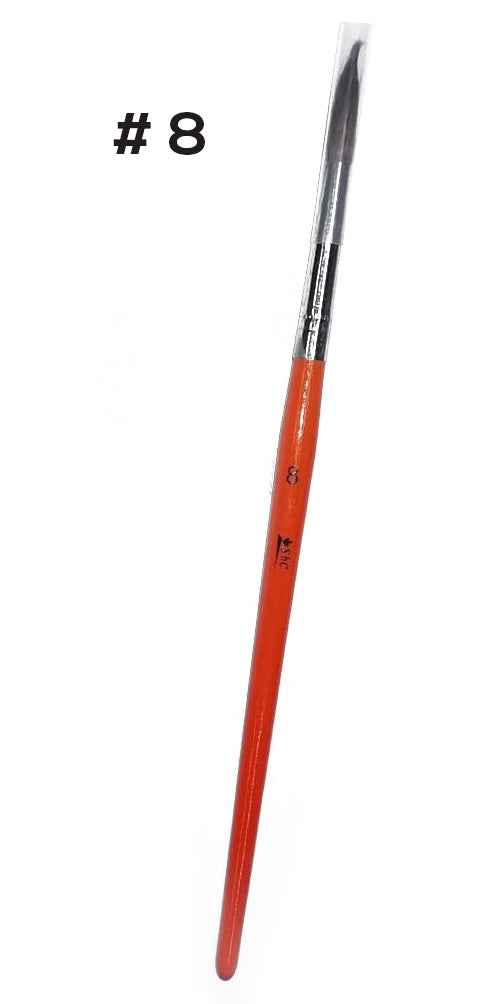 Paint Brush SBC - Al Masam Stationery LLC