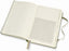 Moleskine Passion Journal Travel Hard Cover Large - Al Masam Stationery LLC