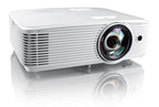 Optoma X309ST Projector - Al Masam Stationery LLC