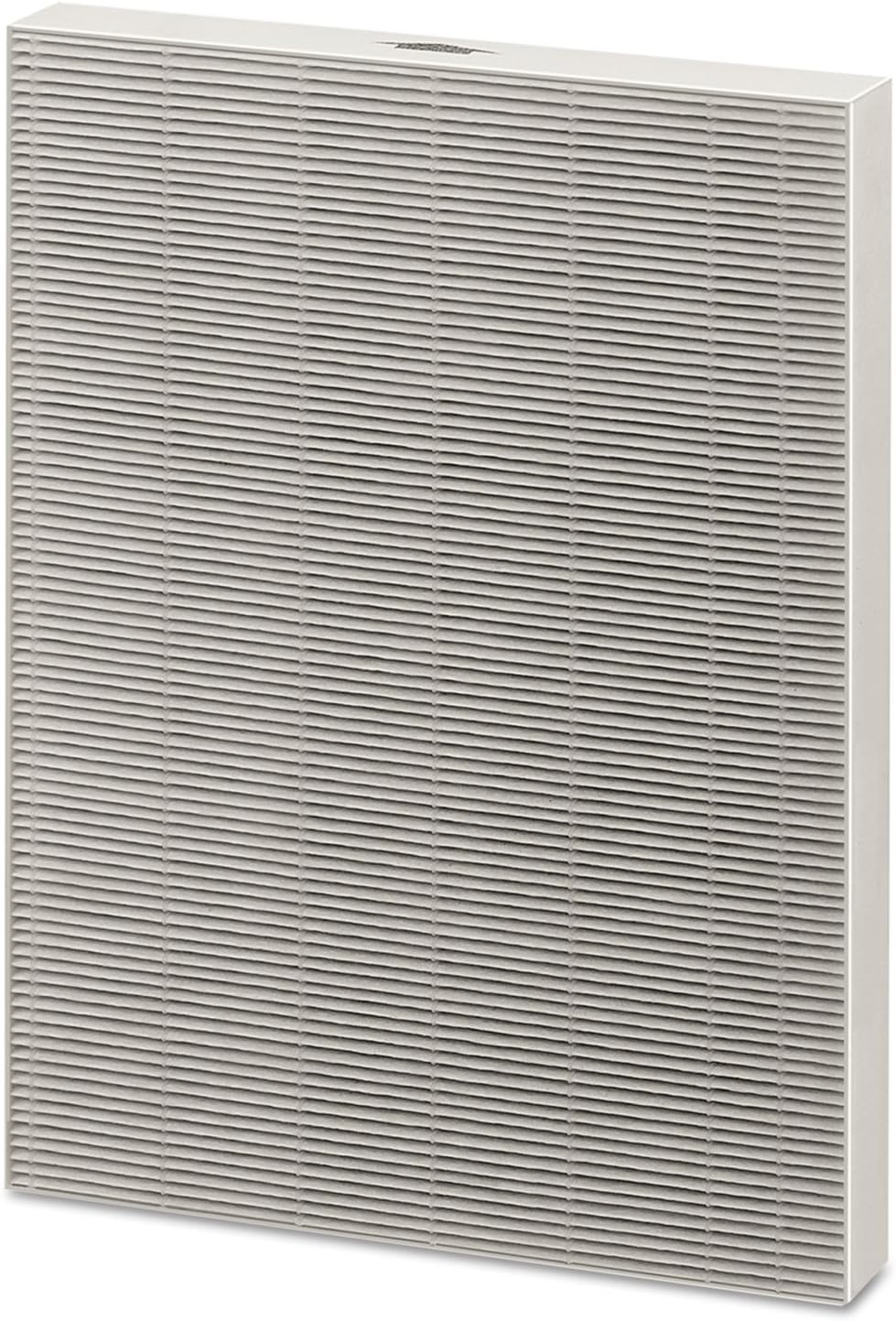 Fellowes Hepa Filiter - Large -  For Model Dx95