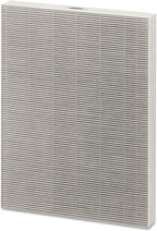 Fellowes Hepa Filiter - Large -  For Model Dx95