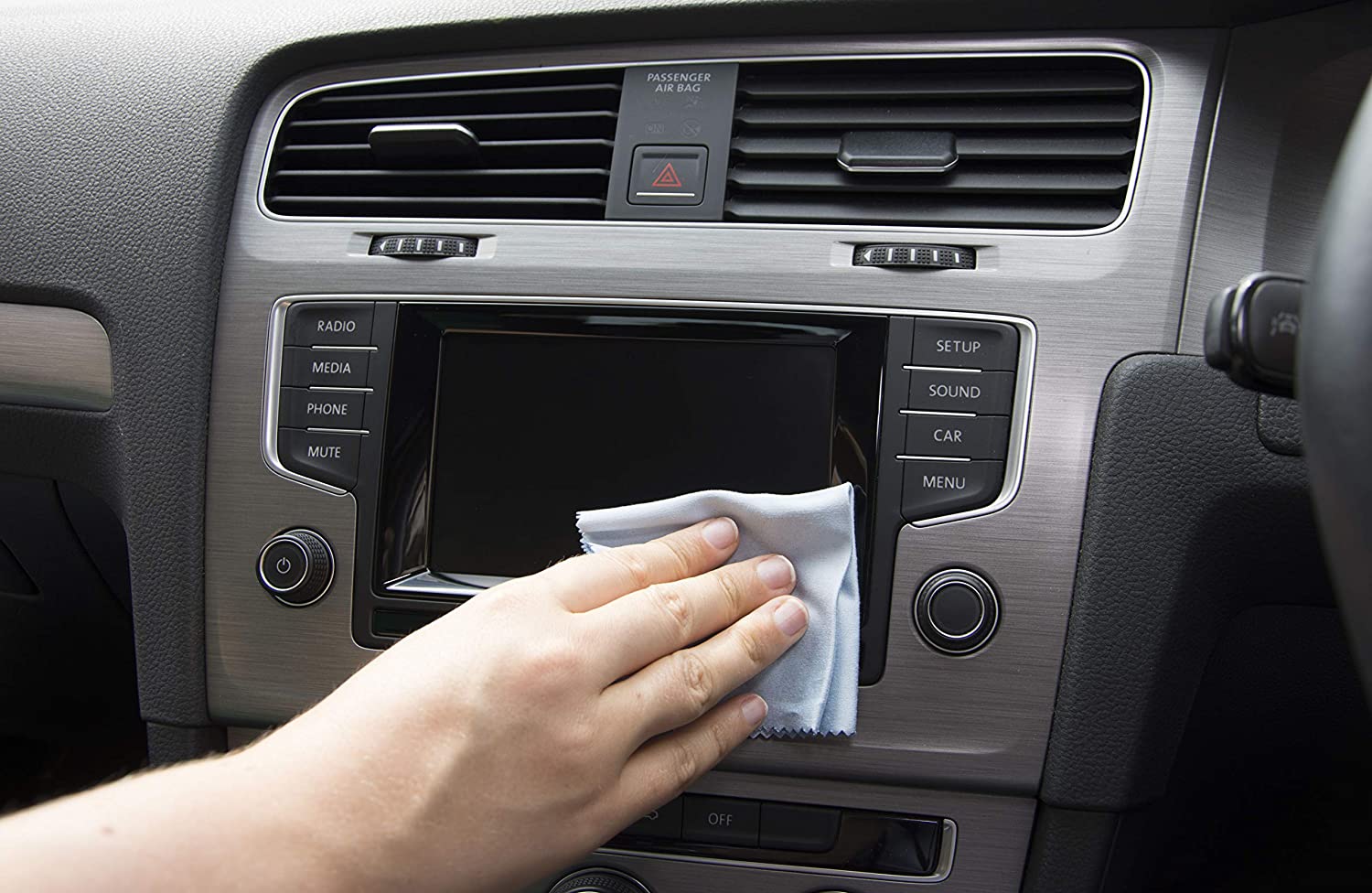 AF MULTI SCREEN CLENE