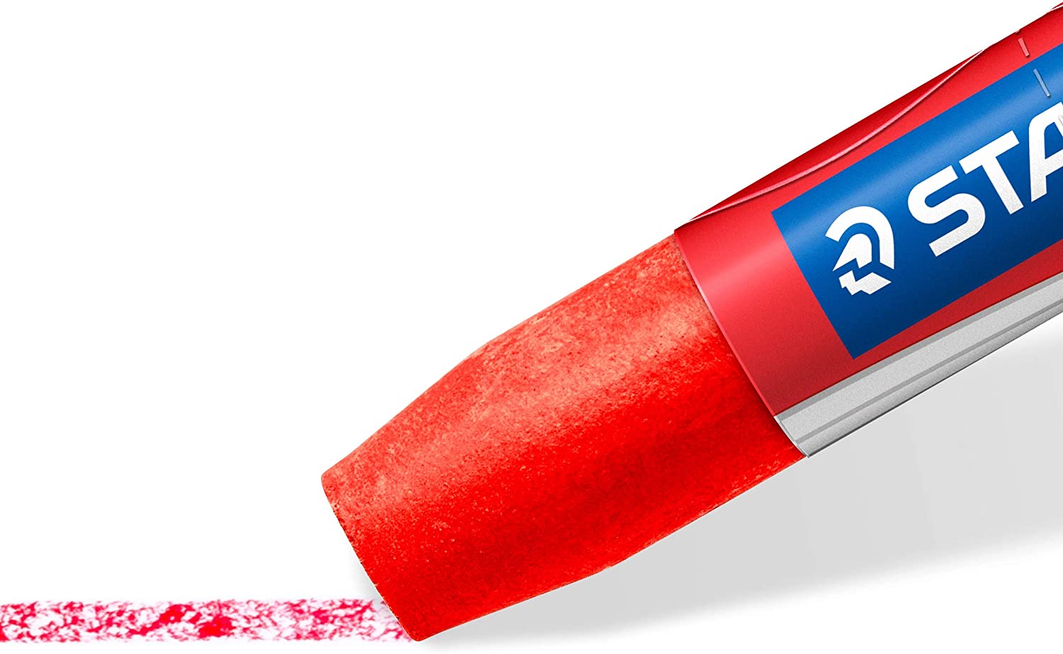 Staedtler 223-C24 Watercolour crayons - Al Masam Stationery LLC