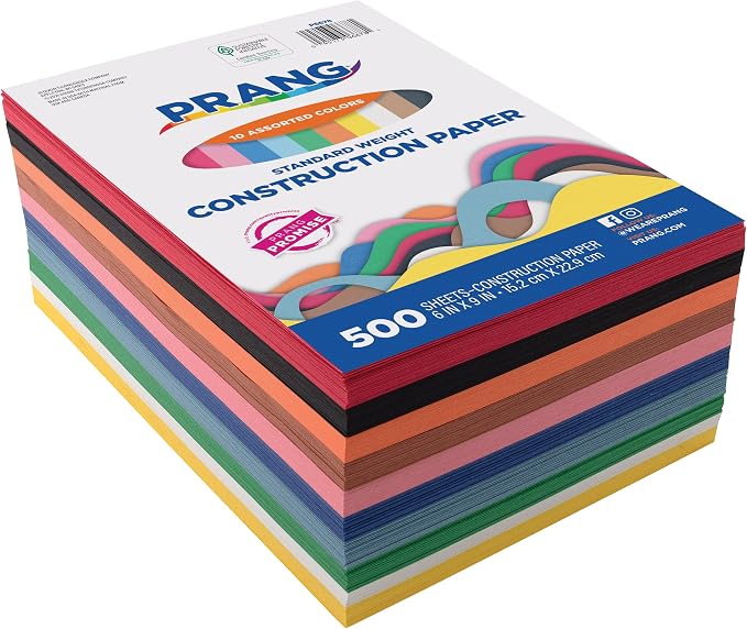 Atlas A3 leatherette binding cover in blue, 230g, with 100 sheets, showcasing durable leatherette material and professional finish.