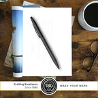 Mechanical Pencil 0.5 mm for Writing, Drawing and Drafting