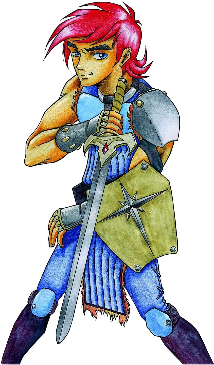 FABER-CASTELL Art Grip Aquarelle Studio Qulaity Color Pencils Anime Art "Fantasy" - Al Masam Stationery LLC