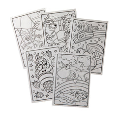 Children Fancy Colouring - Toys AP4098 - Al Masam Stationery LLC