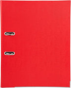 Atlas Lamination Box File 7.5cm | Document Filing