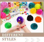 Craft Material – Model 13 for DIY Projects and Decorations
