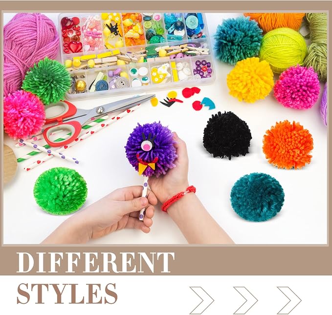 Craft Material – Model 13 for DIY Projects and Decorations