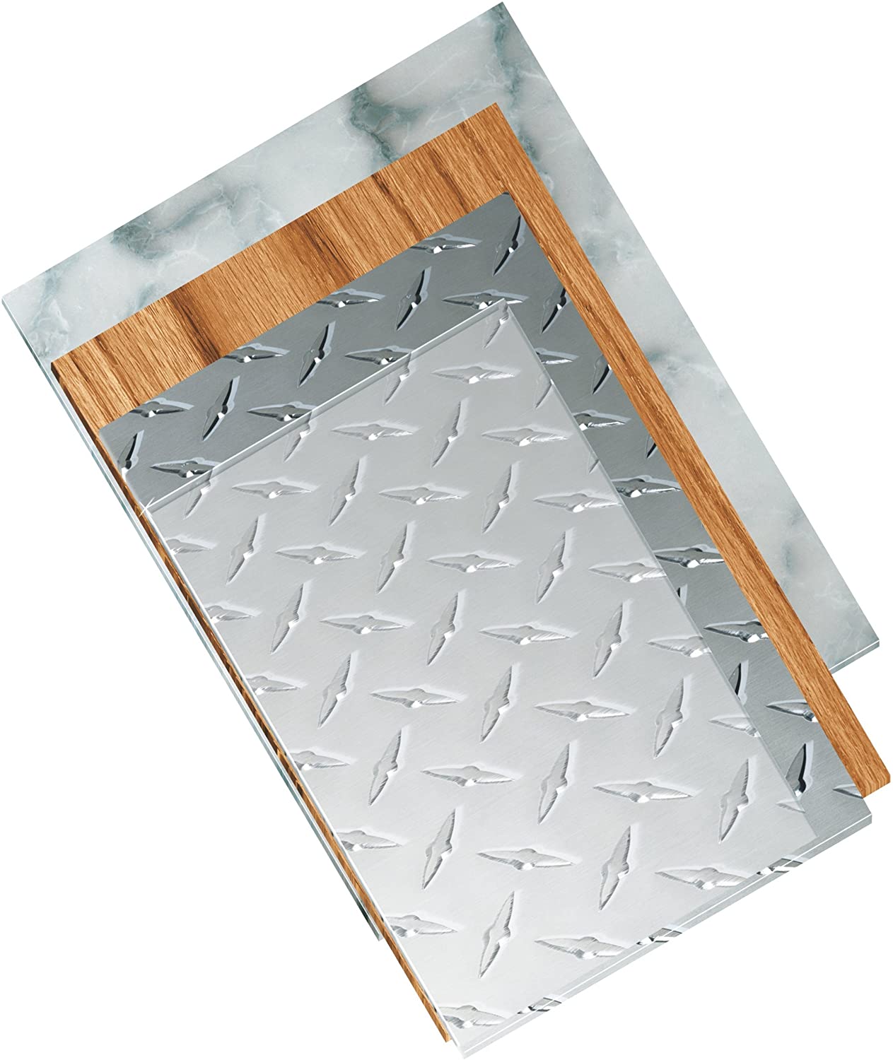 FABER-CASTELL MULTIMARK BLUE AND BLACK - Al Masam Stationery LLC