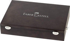 FABER-CASTELL ART& GRAPHIC COLLECTION - Al Masam Stationery LLC