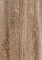 DC Fix 200-1604 Adhesive Cover Wood 45cmx15m