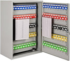 1170-Key Key Box – 1300 x 730 x 250 mm