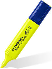 Staedtler 364 Textsurfer Highlighter Promotion 6+2 - Al Masam Stationery LLC